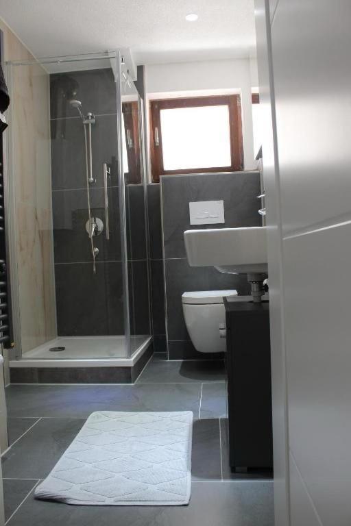 Seahome Ferienwohnung FDH Kültér fotó